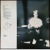 BEAT HAPPENING Crashing Through +3 (53rd & 3rd – AGARR 15T) UK 1988 12" EP (Indie Rock)